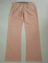 Meltin�Pot Romina Straight Leg Jeans rosa Damenjeans Designerjeans