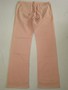 Meltin�Pot Romina Straight Leg Jeans rosa Damenjeans Designerjeans