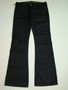 Meltin�Pot Estella Wendejeans schwarz Damenjeans Designerjeans