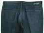 Meltin�Pot Nappy Schlaghose dunkelgrau Damenjeans Designerjeans
