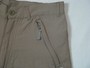 Regatta Geo IV Microfaser Funktions Short braun B-Ware