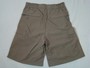 Regatta Geo IV Microfaser Funktions Short braun B-Ware