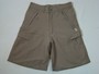 Regatta Geo IV Microfaser Funktions Short braun B-Ware