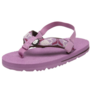 Teva Hula Mush Zehentrenner Babysandale Kindersandale Sandale