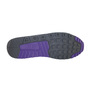 Nike Air Max Light Sneaker Schuhe silber/lila 354051-002