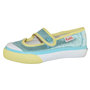 Keds Craze MJ Heart Tie Ballerina verschiedene Modelle/Farben