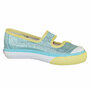 Keds Craze MJ Heart Tie Ballerina verschiedene Modelle/Farben
