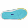 Keds Craze MJ Heart Tie Ballerina verschiedene Modelle/Farben