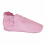 Boumy Krabbelschuhe Lauflernschuhe Babyschuhe verschiedene Farben und Modelle