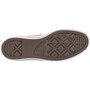 Converse Chuck Taylor All Star Chucks CT OX Low Sneaker rot M9696 