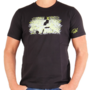 Puma Pele T-Shirt RARIT�T Sonderkollektion Fu�ball WM 2014 Brasilien verschiedene Farben