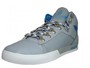 Adidas Originals Attitude Vulc West Sneaker grau/blau/wei� V22691