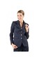 Lybwylson by Toff Togs Blazer Damenblazer Jacke Damenjacke verschiedene Farben