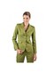 Lybwylson by Toff Togs Blazer Damenblazer Jacke Damenjacke verschiedene Farben