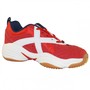 Munich Handball XTR Extreme Sneaker Indoor Hallenschuhe verschiedene Farben B-WARE
