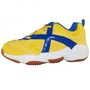 Munich Handball XTR Extreme Sneaker Indoor Hallenschuhe verschiedene Farben B-WARE