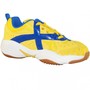 Munich Handball XTR Extreme Sneaker Indoor Hallenschuhe verschiedene Farben B-WARE