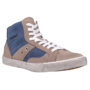 Timberland EK Earthkeepers Glastenbury Chukka Vintage Sneaker Schuhe 9605A 9604A 5451A