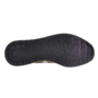 Reebok GL 6000 Tech Sneaker Schuhe braun/grau/gelb V60198 
