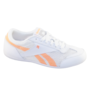 Reebok Lucky Wish Seasonal Sneaker Schuhe wei� V55217
