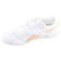Reebok Lucky Wish Seasonal Sneaker Schuhe wei� V55217