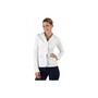 Lybwylson by Toff Togs Sweatjacke mit Kapuze verschiedene Farben