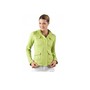 Lybwylson by Toff Togs Sweatjacke mit Kapuze verschiedene Farben