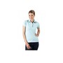 Lybwylson by Toff Togs Poloshirt im Lagen-Look Damenshirt Shirt veschiedene Farben