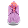 Nike Roshe One BR Breathe Breeze Sneaker rosa/orange/wei 724850-581