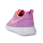 Nike Roshe One BR Breathe Breeze Sneaker rosa/orange/wei� 724850-581