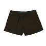 Reebok Description Woven Short Shorts Damenshorts Damenhose Hose verschiedene Farben