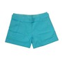 Reebok Description Woven Short Shorts Damenshorts Damenhose Hose verschiedene Farben