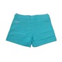 Reebok Description Woven Short Shorts Damenshorts Damenhose Hose verschiedene Farben
