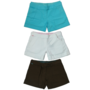 Reebok Description Woven Short Shorts Damenshorts Damenhose Hose verschiedene Farben