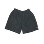 Reebok Description Woven Short Shorts Sporthose verschiedene Farben