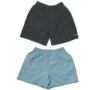 Reebok Description Woven Short Shorts Sporthose verschiedene Farben