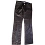 NFY 305 straight cut jeans Damenjeans