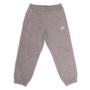 Nike Cuff Pant Sweatpants Kinder Trainingshose Hose verschiedene Farben