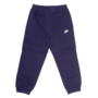 Nike Cuff Pant Sweatpants Kinder Trainingshose Hose verschiedene Farben