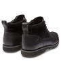 Timberland A121M EK Earthkeepers Brewstah Chukka Boot Sneaker Schuhe schwarz
