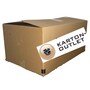 100 FALT KARTONS 59x38x28cm Versandkartons resy box karton
