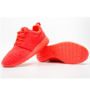 Nike Roshe One Rosheone DMB Bright Crimson LTD Sneaker