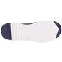 Nike Air Max Thea Print Sneaker Schuhe blau/rot/wei 599408-402