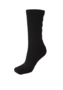 Hummel Fundamental 3er Pack Sportsocken Socken verschiedene Farben 22140 