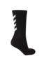 Hummel Fundamental 3er Pack Sportsocken Socken verschiedene Farben 22140 