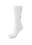Hummel Fundamental 3er Pack Sportsocken Socken verschiedene Farben 22140 