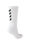 Hummel Fundamental 3er Pack Sportsocken Socken verschiedene Farben 22140 