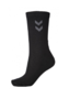Hummel Basic 3er Pack Sportsocken Socken verschiedene Farben 22030