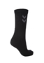 Hummel Basic 3er Pack Sportsocken Socken verschiedene Farben 22030