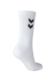 Hummel Basic 3er Pack Sportsocken Socken verschiedene Farben 22030